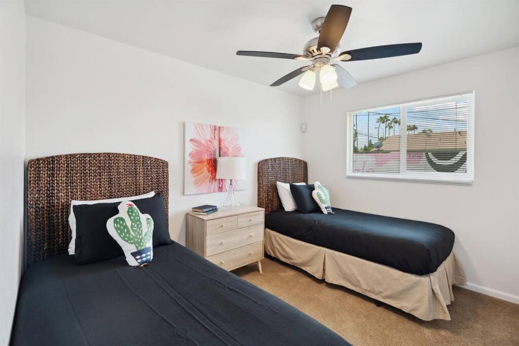 Home 8 Minutes To Old Town سكوتسدايل المظهر الخارجي الصورة